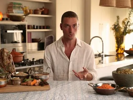 Digestive Harmony: Ayurvedic Food Combinations For Wellness