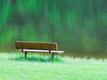 Digestive Harmony - Guided Meditation For IBS Relief