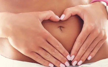 Digestive Issues Explained (Energy Science)