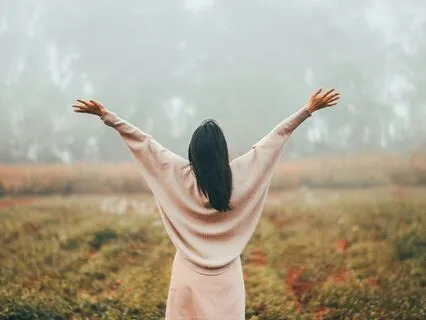 Digital Boundaries: Protecting Your Energy Field