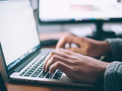 Digital Clutter - Spring Is The Time To Clean Out Clutter Of All Kinds