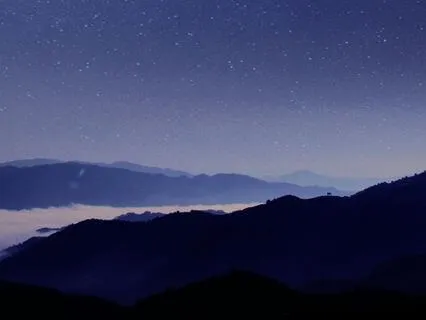 Digital Detox: Deep Sleep Clearing (Binaural & Solfeggio)