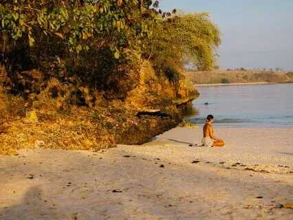 Digital Detox For Inner Peace
