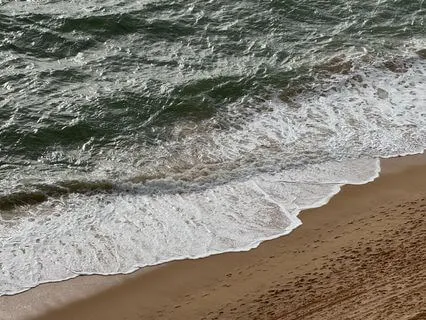 Digital Detox: Guided Grounding To Reset, Focus, & Simply Be