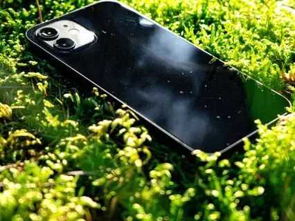 Digital Detox Meditation: Cultivating Mindful Tech Use