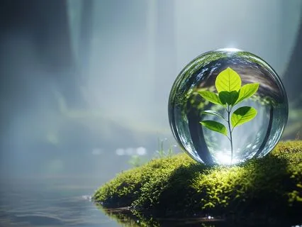 Digital Detox - Mindful Breaks From Screen Overload