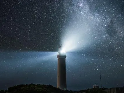 Digital Detox: Pineal Gland & Third Eye Restoration