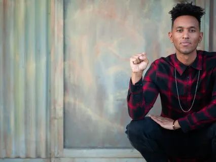 Digital Detox: Reconnect With Nature