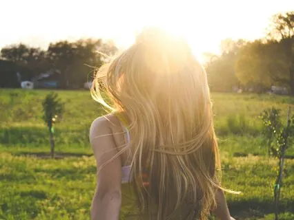 Digital Detox & Tech Boundaries