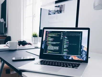 Digital Detox - Weekly Energy Boost