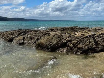 Nervous System Reset After Screen Overload