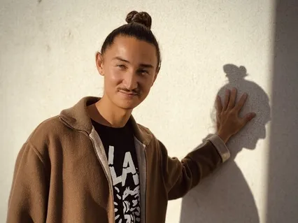 Digital Enslavement | Spoken Word Poetry