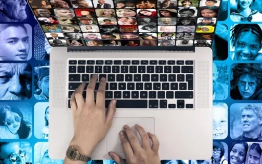 Digital Minimalism & Social Media Wellness (Recording)