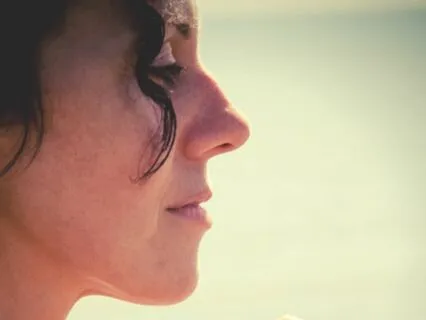 Dignity ~ A Healing Meditation Of Self-Worth And Self-Love