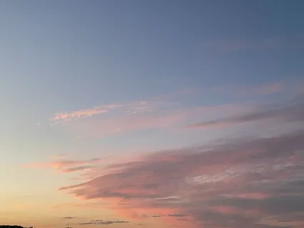 Дихальна гімнастика. Трикутник та Квадрат.