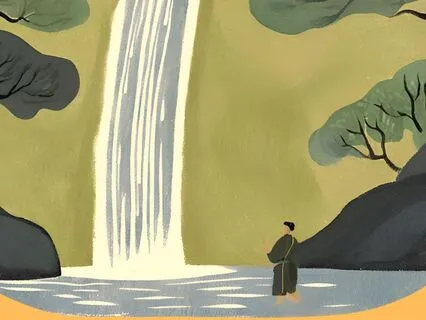 Dilation & Dissolution