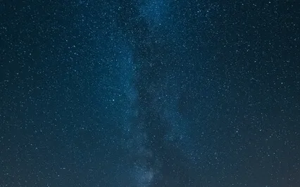 Dimensional Ascension While You Sleep, Delta Waves