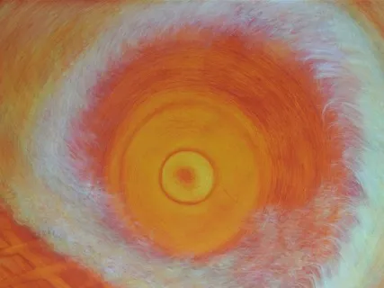 Dimensional Transporter