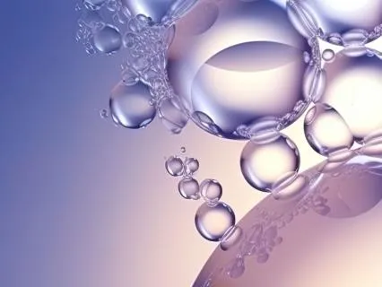 Dimensions: A Journey Through Your Inner Technology