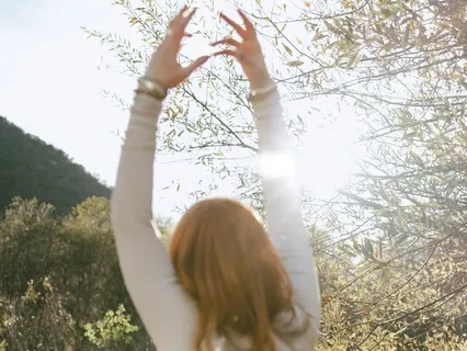 Dimming The Lights Of The Past