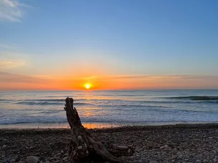 Din Morgonstund för Att Starta Dagen På Bästa Sätt