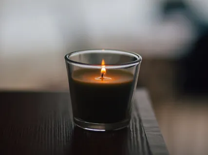 Direct Path Mantra Meditation For Inner Peace