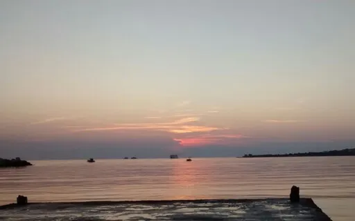 Directing Energy To The 16 Vital Points Of Yoga