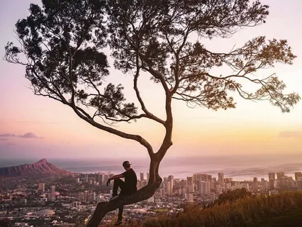 Directing My Life With Wisdom