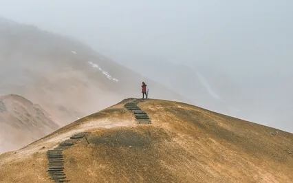 Directing Our Awareness Consciously