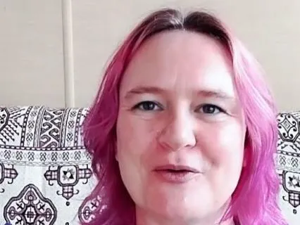 Directing The Breath To Soothe Anxiety