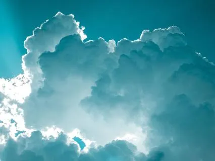 Directing Your Creative Power Into Reality
