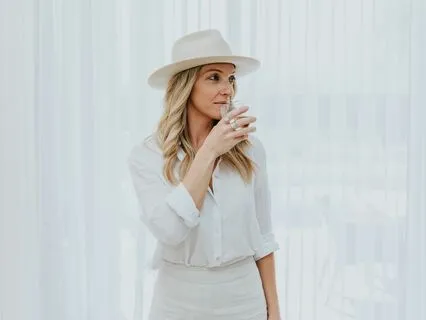 Direction 400Hz Meditation