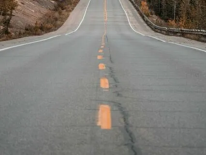 Direction - Energy Clearing And Activation