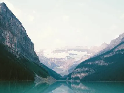 Dirga Pranayama Breathing Technique