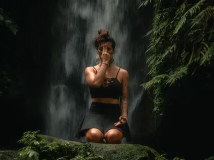 Dirgha Pranayama | 3 Part Breath