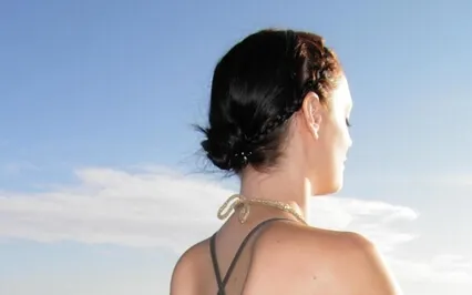 Dirgha Pranayama | Three-Part Breathing