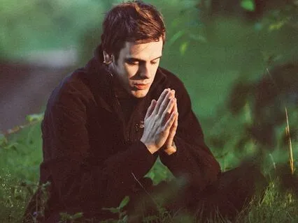 Dirgha Pranayama (Three-Part Yogic Breath)