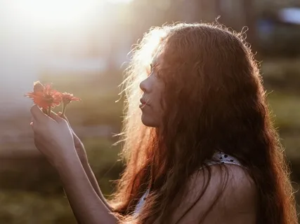 Dis-ease + Unmet Needs = Theraplease (Season 3)