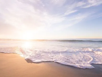 Egoless: An 8D Sleep Session With Sleepy Affirmations