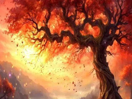 Discarding Worries & Regrets (Deep Relaxation & Pre-Sleep)