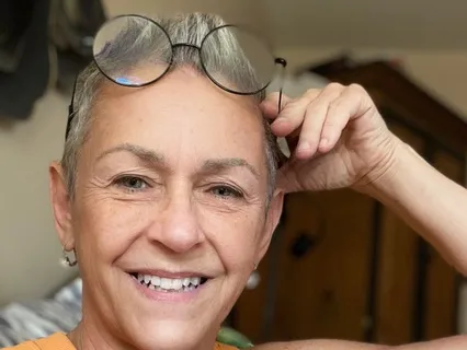 Discerning Anapanasati Breath Meditation