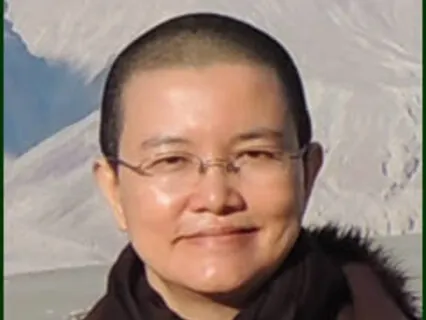 Discerning Mental Factors