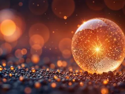 Discerning The Voice Of Love From Fear