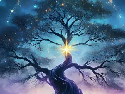 Discernment On Your Spiritual Path Meditation