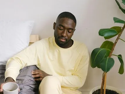 Discharge Disappointment