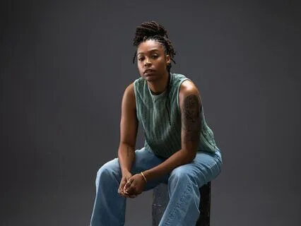 Discipline: Devotion To Self