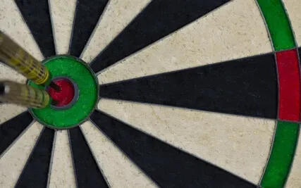 Discipline Meditation: The Magic Formula For Strong Habits