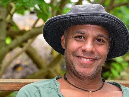 Discipline - The Hallmark Of Freedom