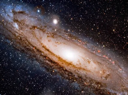 Disco Nap - Reenergize & Get Ready (Isochronic Enhanced)