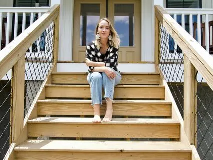 Disconnect From Fear | Guided Meditation